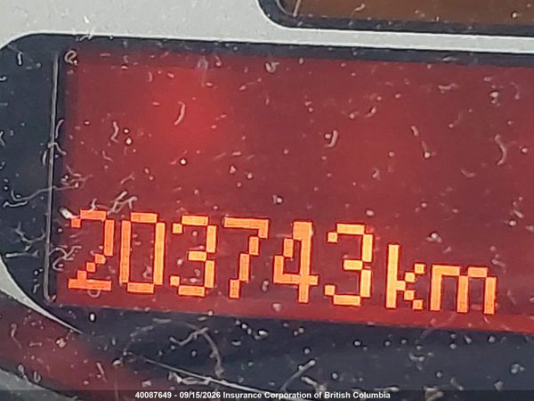 2012 MINI COOPER