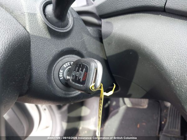 2018 HYUNDAI TUCSON LIMITED/SPORT AND ECO/SE — I11