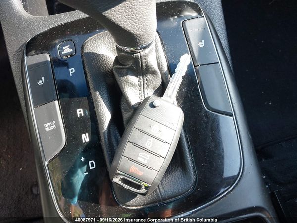 2018 KIA FORTE LX Pop,S,EX — I11