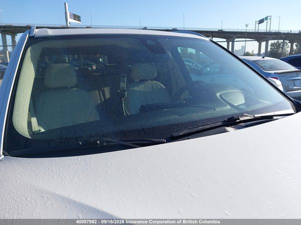 2014 BMW X5 xDrive35i — I17
