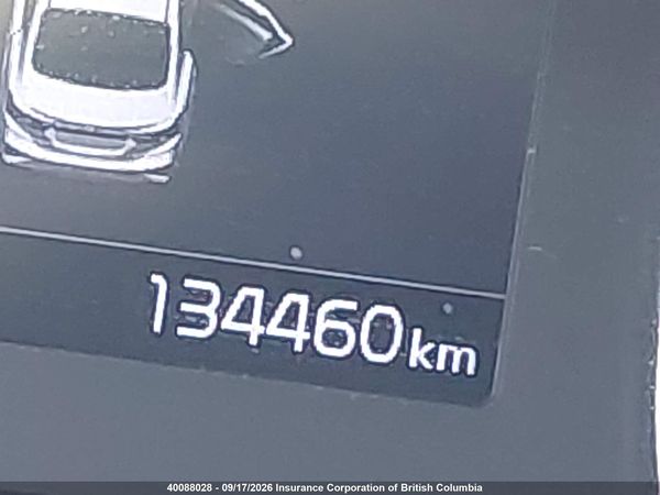 2020 KIA FORTE EX — I16