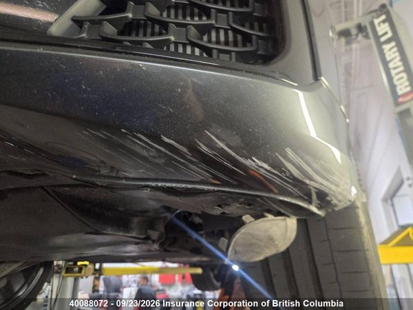 2024 AUDI SQ8 quattro Premium Plus — I10