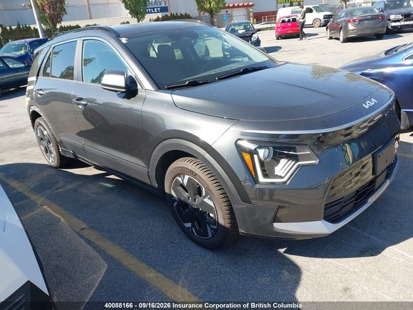 2024 KIA NIRO Wind — I1