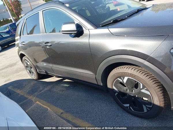2024 KIA NIRO Wind — I14