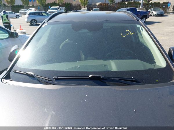 2024 KIA NIRO Wind — I18