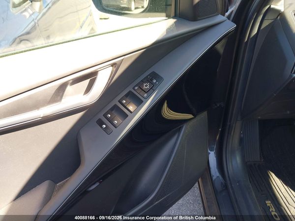 2024 KIA NIRO Wind — I21