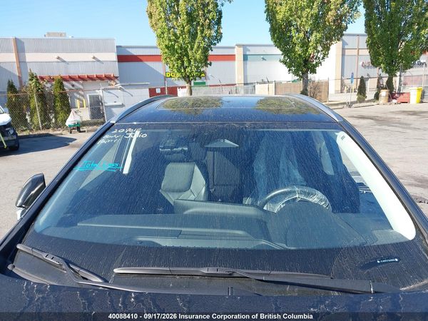 2026 LEXUS NX 450H+ 450h+ Luxury — I18