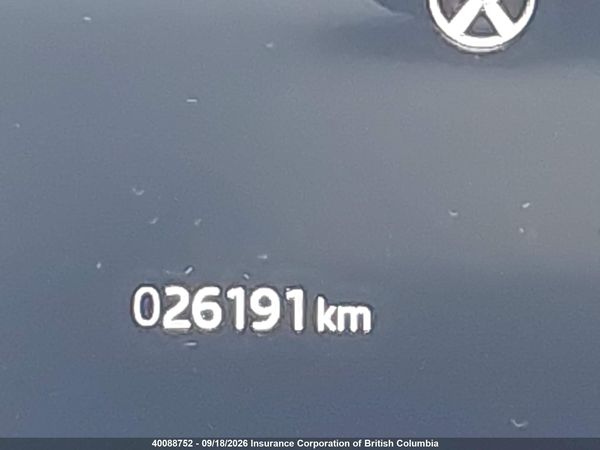 2025 LAND ROVER DEFENDER 110 S — I16