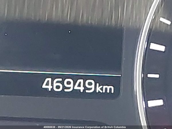 2022 KIA FORTE GT Line — I16