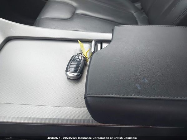 2022 HYUNDAI PALISADE — I11