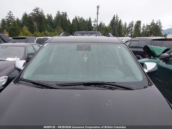 2014 CHEVROLET EQUINOX 1LT — I17