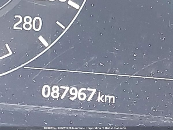 2021 LAND ROVER RANGE ROVER AUTOBIOGRAPHY — I16