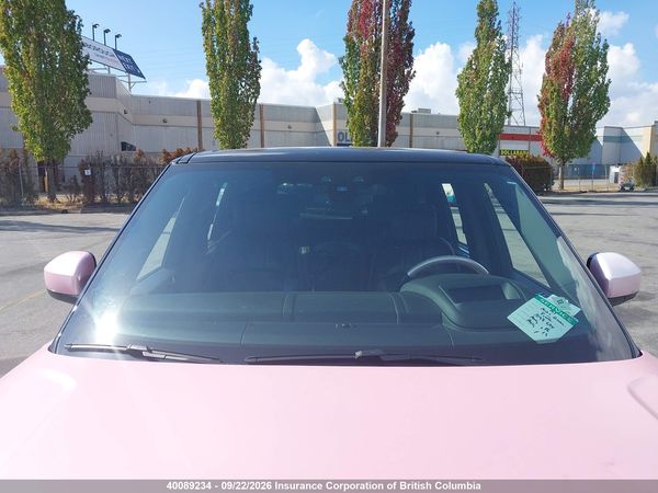 2021 LAND ROVER RANGE ROVER AUTOBIOGRAPHY — I18