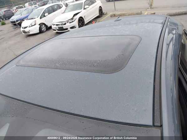 2020 MAZDA 3 PREFERRED — I19