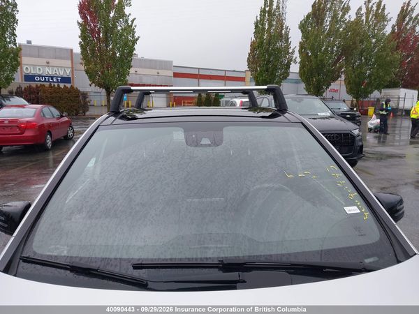 2014 MERCEDES-BENZ B250 — I18