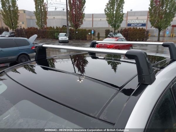 2014 MERCEDES-BENZ B250 — I19