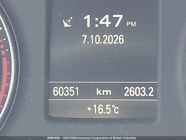 2018 AUDI Q3 — I15