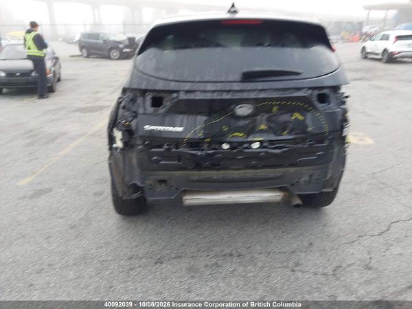 2021 KIA SPORTAGE LX/LX S — I17