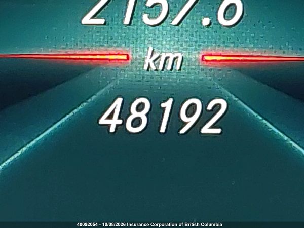 2022 MERCEDES-BENZ GLC 300 4MATIC — I16