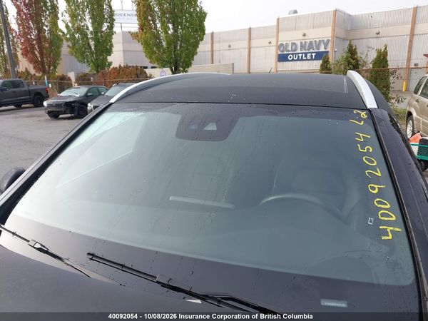 2022 MERCEDES-BENZ GLC 300 4MATIC — I18