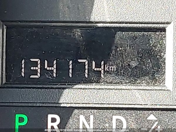 2018 DODGE GRAND CARAVAN CANADA VALUE PACKAGE — I15