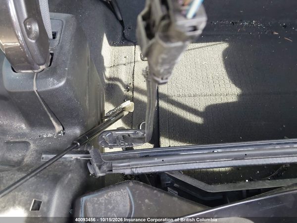 2020 JEEP WRANGLER UNLIMITED SAHARA — I12