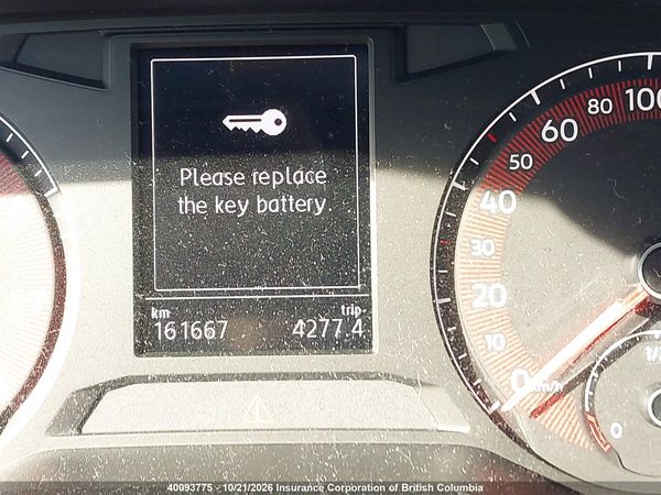 2020 VOLKSWAGEN JETTA SEL — I16