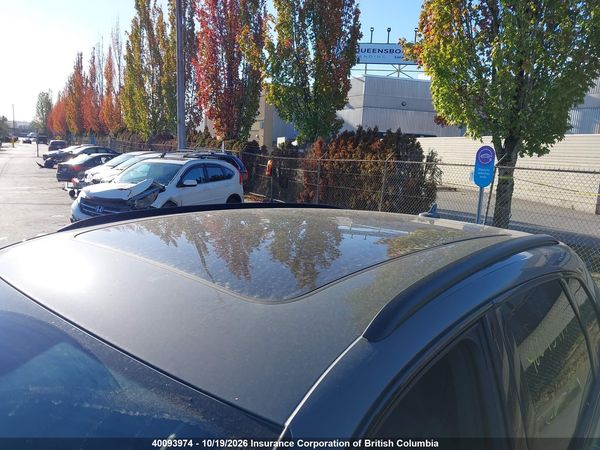2024 AUDI Q5 S Line quattro Prestige — I19