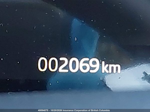 2026 LAND ROVER RANGE ROVER SPORT DYNAMIC SE — I16