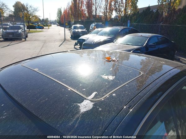 2014 BMW 320I xDrive — I19