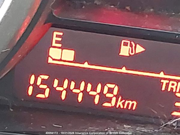 2017 MAZDA 5 GRAND TOURING — I16