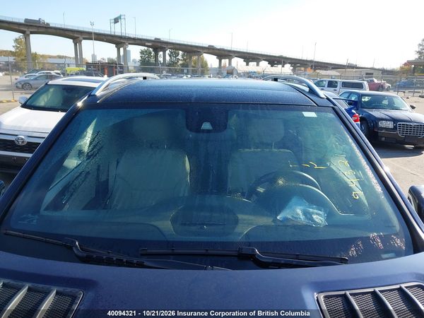2015 MERCEDES-BENZ ML 350 BLUETEC 4MATIC — I18