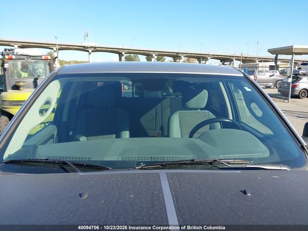 2019 RAM 1500 CLASSIC SLT — I17