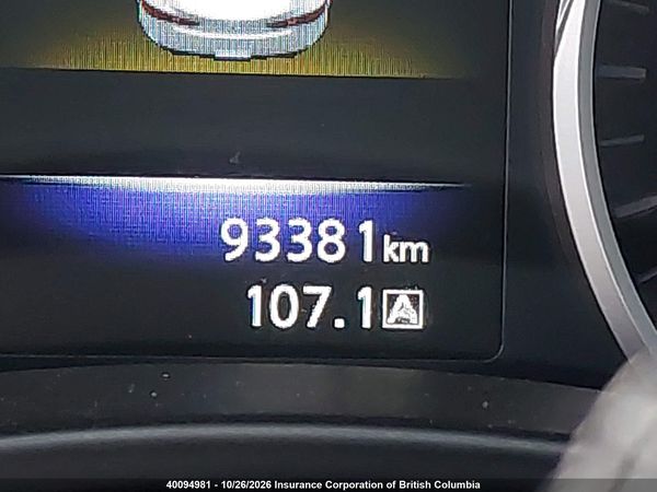 2017 INFINITI Q60 — I15