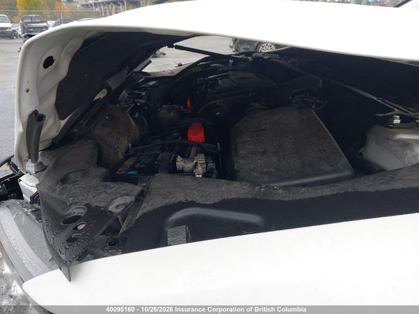 2017 ACURA TLX TECH — I10