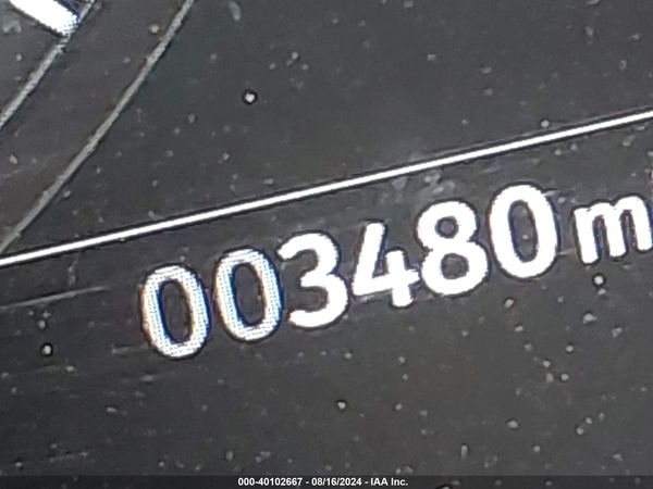 2023 LAND ROVER DEFENDER 90 SE