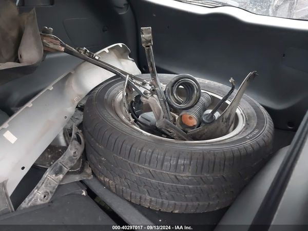2019 HYUNDAI TUCSON SEL