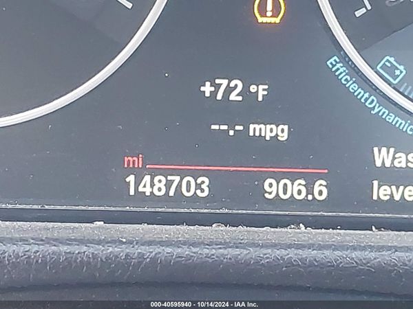 2016 BMW 428I GRAN COUPE GC