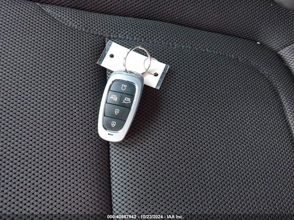 2023 HYUNDAI TUCSON N LINE