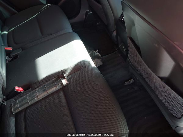 2023 HYUNDAI TUCSON N LINE