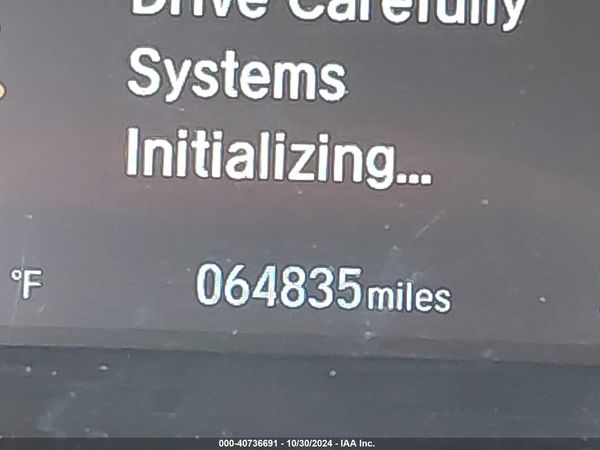 2018 HONDA CR-V EX-L/EX-L Navi