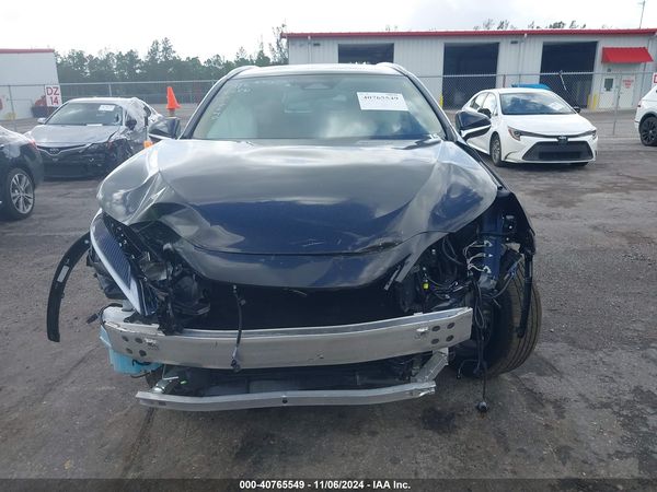 2025 LEXUS NX 250 350 Base