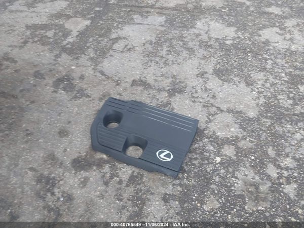 2025 LEXUS NX 250 350 Base
