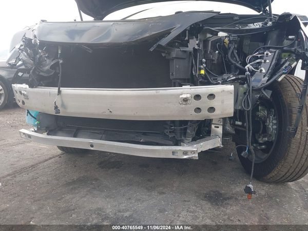2025 LEXUS NX 250 350 Base