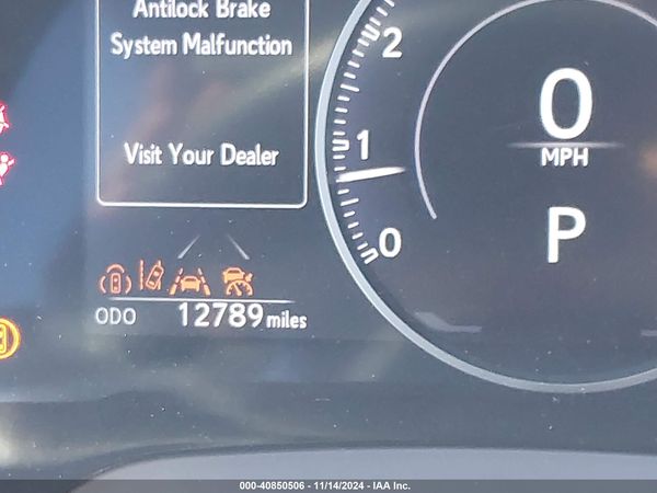 2023 LEXUS RX 350
