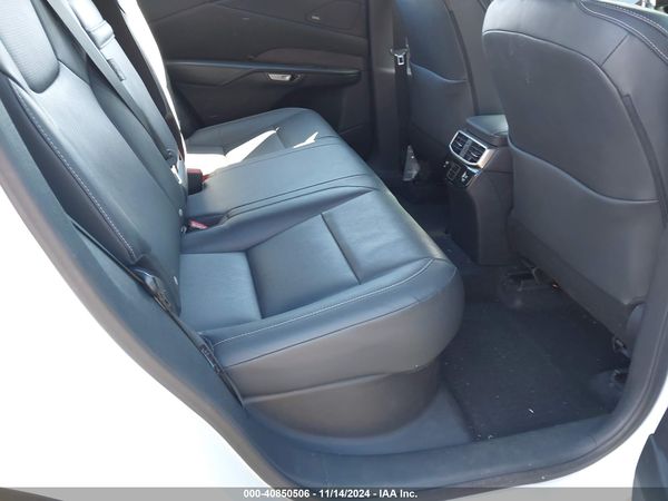 2023 LEXUS RX 350
