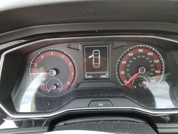 2019 VOLKSWAGEN JETTA S, SE, R-Line