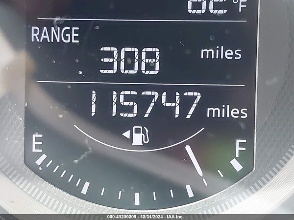 2017 MAZDA MAZDA6 TOURING