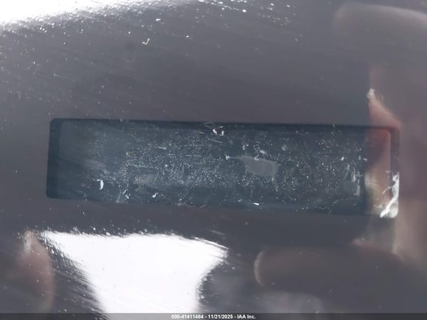 2018 MERCEDES-BENZ S 450 4MATIC