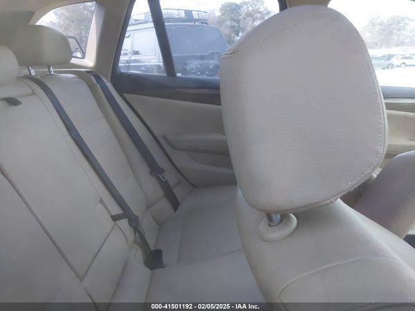 2014 BMW X1 XDRIVE28I